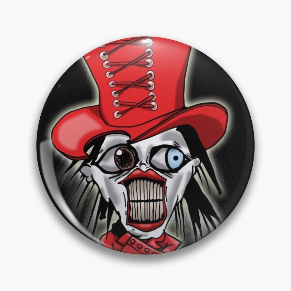Item preview, Be Obscene designed and sold by ajhockham.
