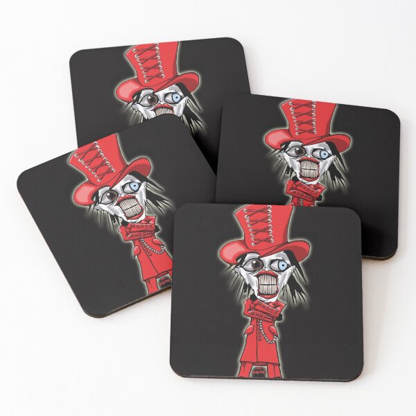 Item preview, Be Obscene designed and sold by ajhockham.