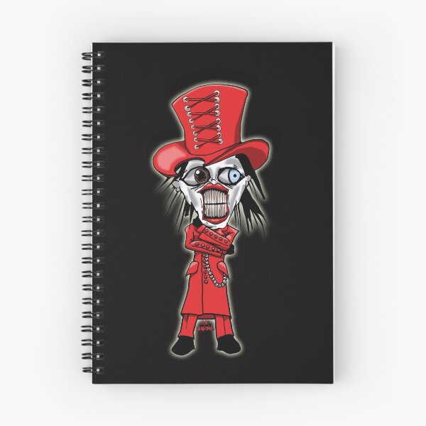Item preview, Be Obscene designed and sold by ajhockham.