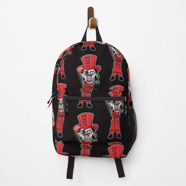 Item preview, Be Obscene designed and sold by ajhockham.