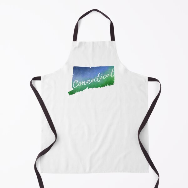 Item preview, Connecticut designed and sold by Motivburg.