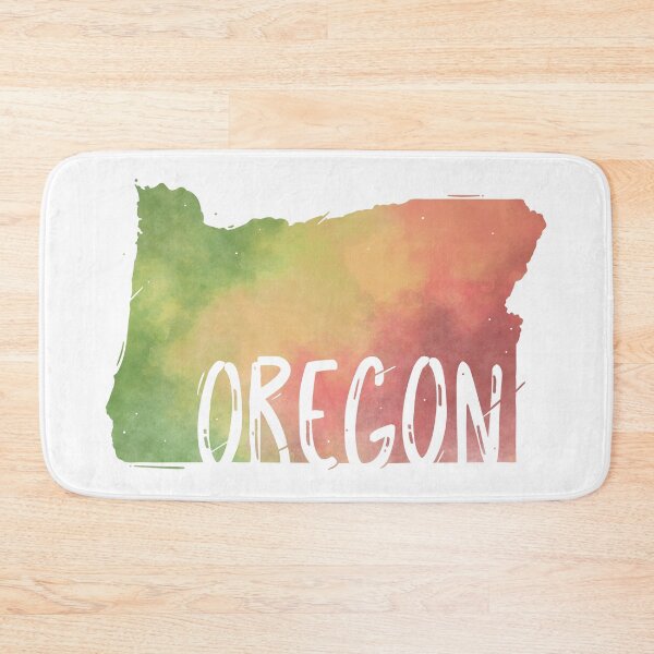 Item preview, Oregon designed and sold by Motivburg.