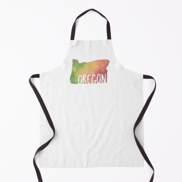 Item preview, Oregon designed and sold by Motivburg.