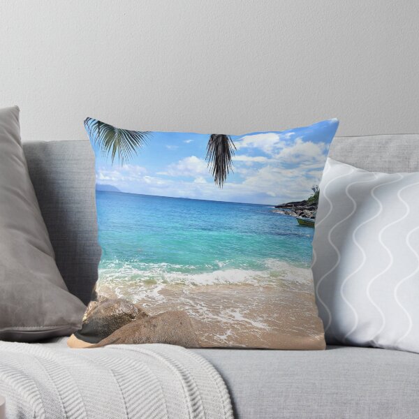 Item preview, Now you Sea  me ! designed and sold by FaustineD.