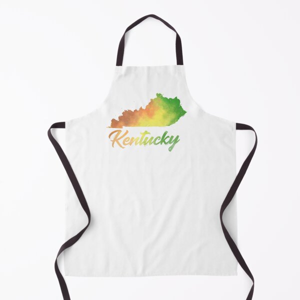 Item preview, Kentucky designed and sold by Motivburg.