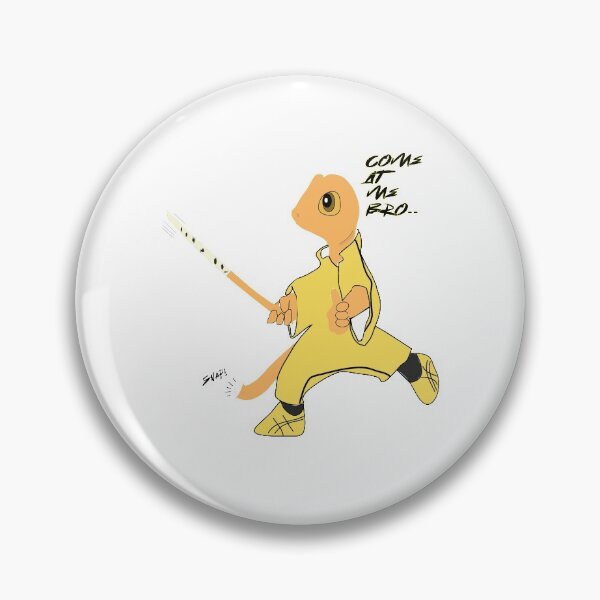 Item preview, Gecko Arts designed and sold by DeanMoxely.