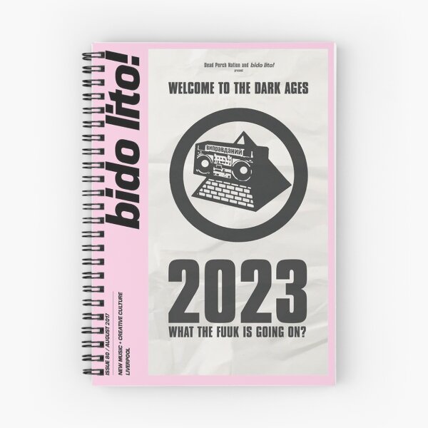 Artikelvorschau, KLF Tour Poster entworfen und verkauft von ApiStore.