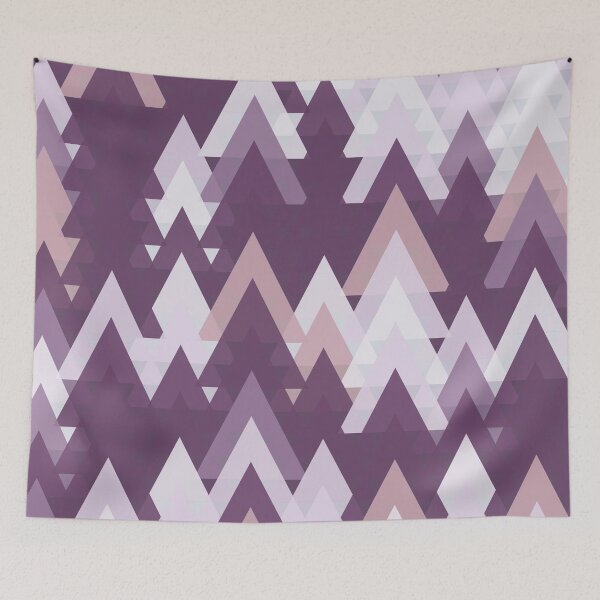 Tapestry