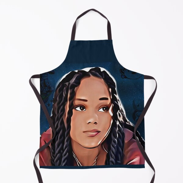 Item preview, FATOU designed and sold by Ceced0107.