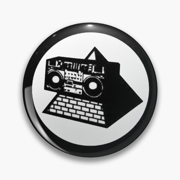 Item preview, KLF Logo designed and sold by ApiStore.