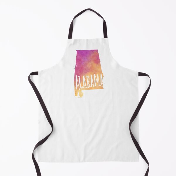 Item preview, Alabama designed and sold by Motivburg.