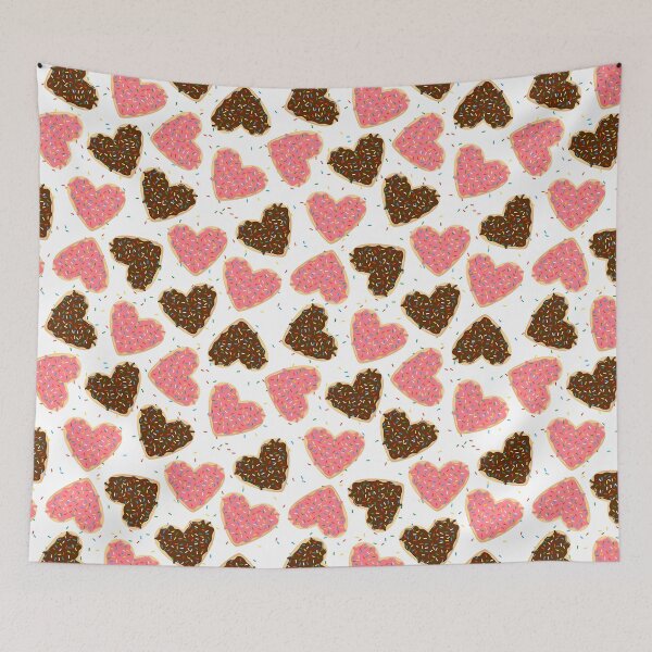 Item preview, Sweet Heart designed and sold by Isahy.