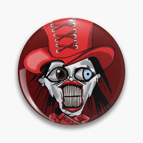 Item preview, Be Obscene And Not Heard designed and sold by ajhockham.