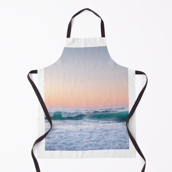 Item preview, Beautiful Ocean Waves designed and sold by newburyboutique.
