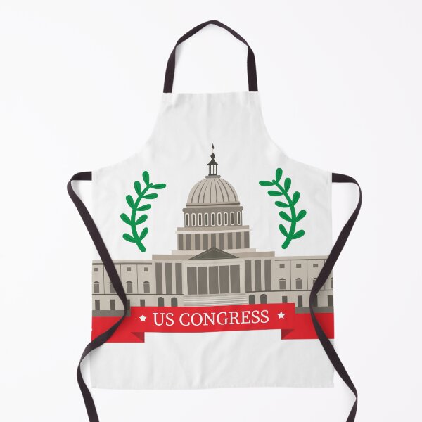 Item preview, US congress designed and sold by don-tarik.