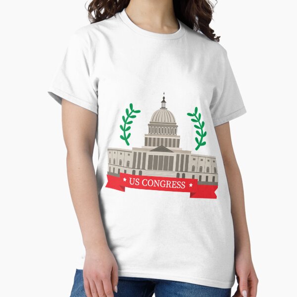 Item preview, US congress designed and sold by don-tarik.