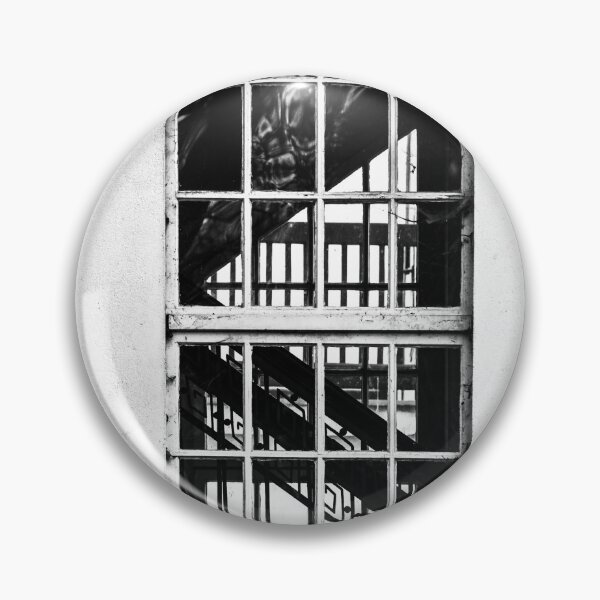 Item preview, Treppenhaus designed and sold by metriognome.