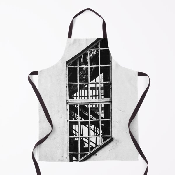Item preview, Treppenhaus designed and sold by metriognome.