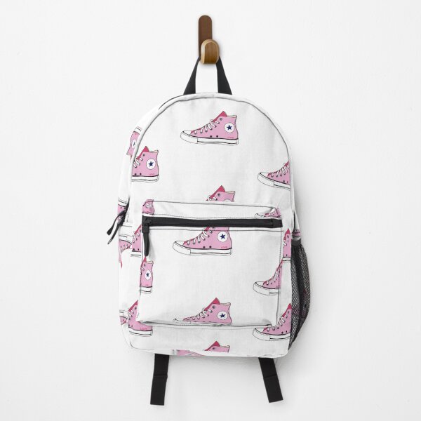 Item preview, Love sneakers designed and sold by Carolina Fallad.