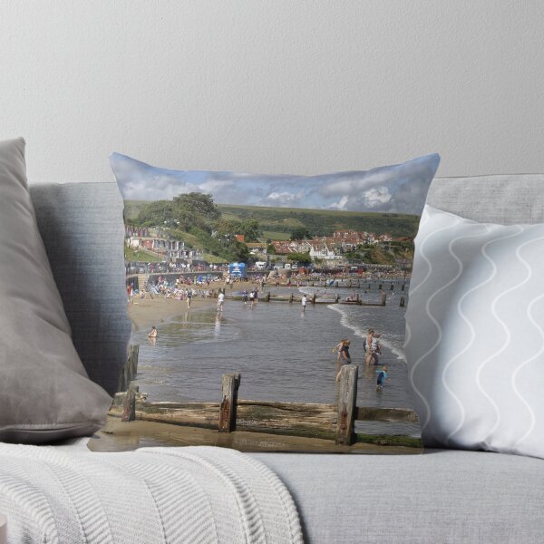 Item preview, Swanage, Dorset, United Kingdom designed and sold by Andy Harker.