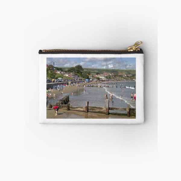 Item preview, Swanage, Dorset, United Kingdom designed and sold by Andy Harker.