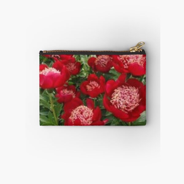 Item preview, Nice flower. designed and sold by Lan thi Nguyen.