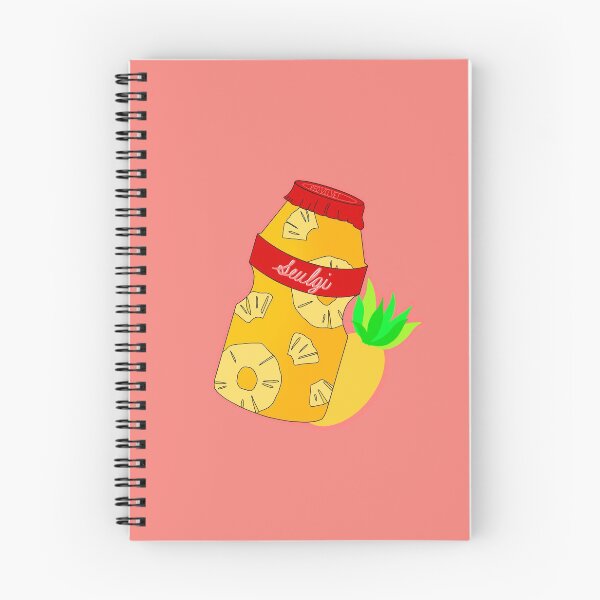 Item preview, Red Velvet - Seulgi  designed and sold by Christiana Gianetta.