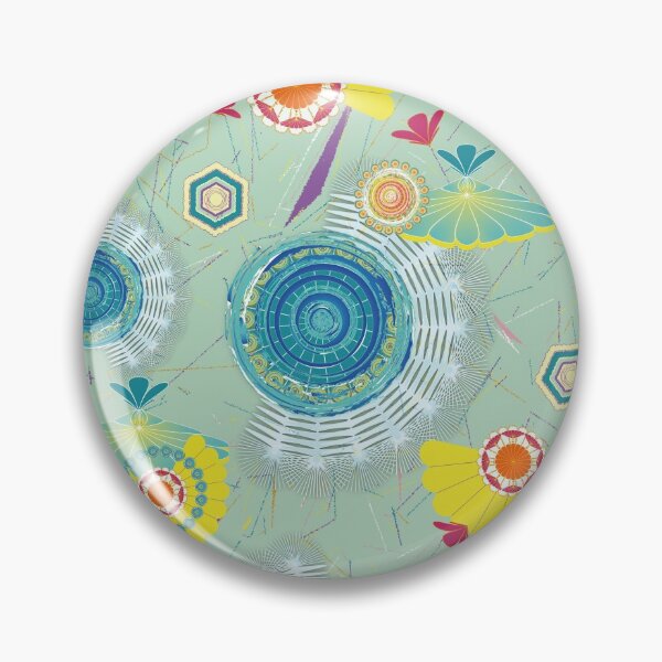 Item preview, Longing for Spring designed and sold by DanastDesign.