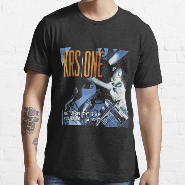 Kfaucet RS Olike aNE creativity Essential T-Shirt