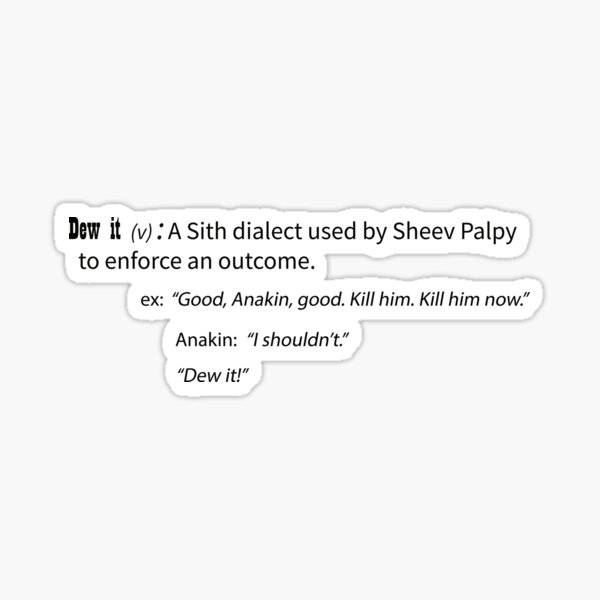Vista previa del artículo con la obra «Definición de rocío», diseñado y vendido por Papa-Sheev.