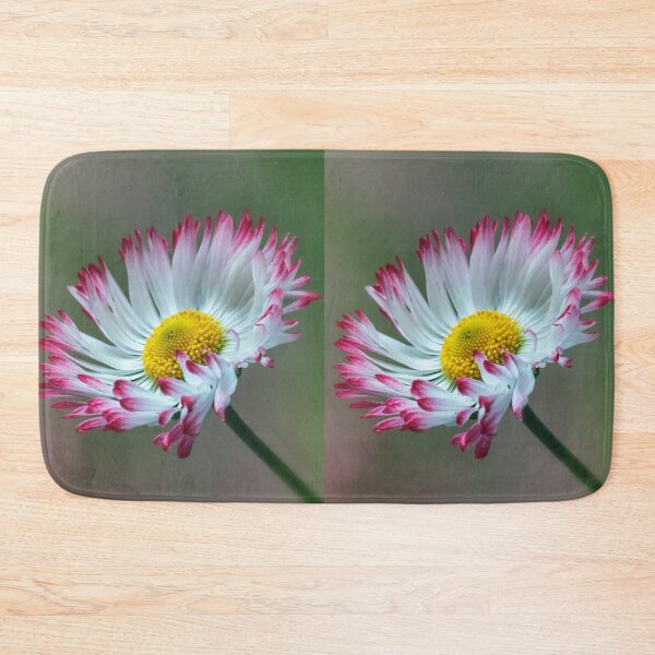 Item preview, Bellis Daisy. designed and sold by John Ray.