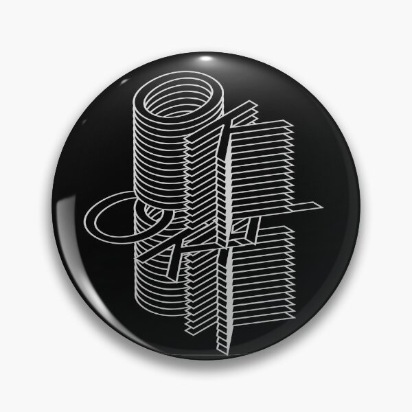 Item preview, OK STACK designed and sold by basitcv.