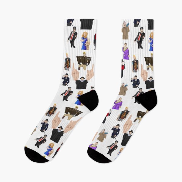 Item preview, It's Gonna Be Great designed and sold by niblogrape.