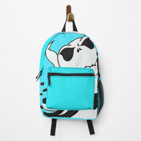 Item preview, Jack 2 designed and sold by Vanessa Mc Gregor.