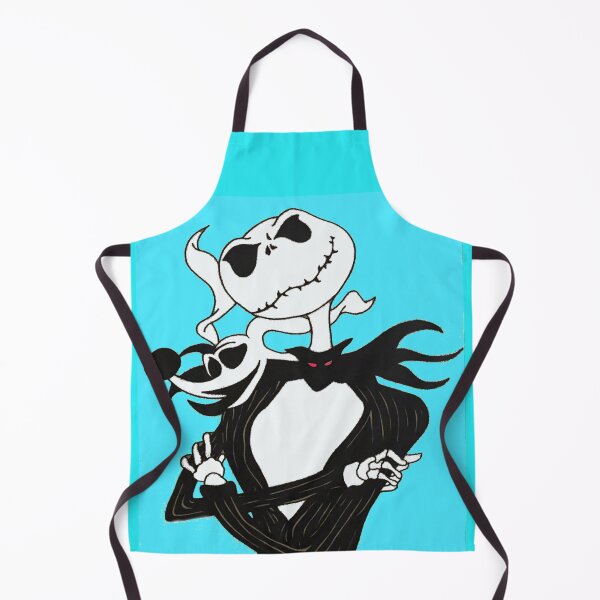 Item preview, Jack 2 designed and sold by Vanessa Mc Gregor.