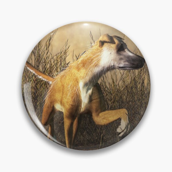 Item preview, Lucher Dog designed and sold by Daniel Eskridge.