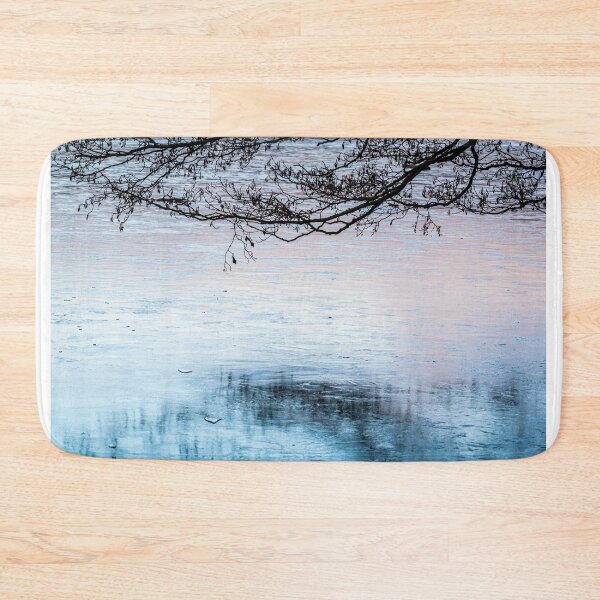 Item preview, Deep Mid Winter designed and sold by metriognome.