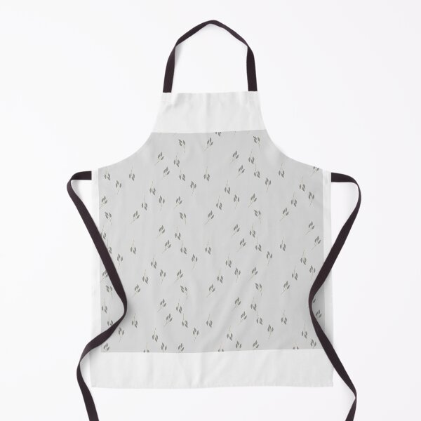Item preview, Cloves designed and sold by BobbyChristine.