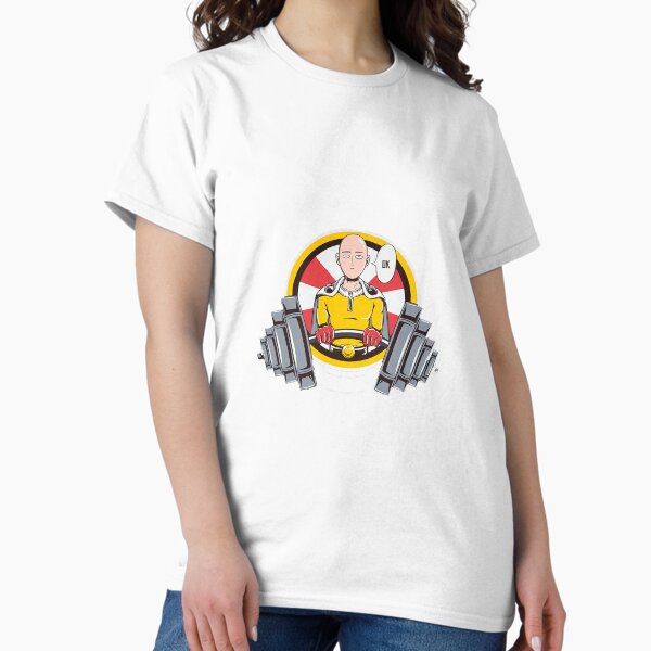 Item preview, Anime designed and sold by ViniCaonPazeto.