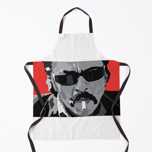 Item preview, Miguel "Lado" Arroyo designed and sold by mayerarts.