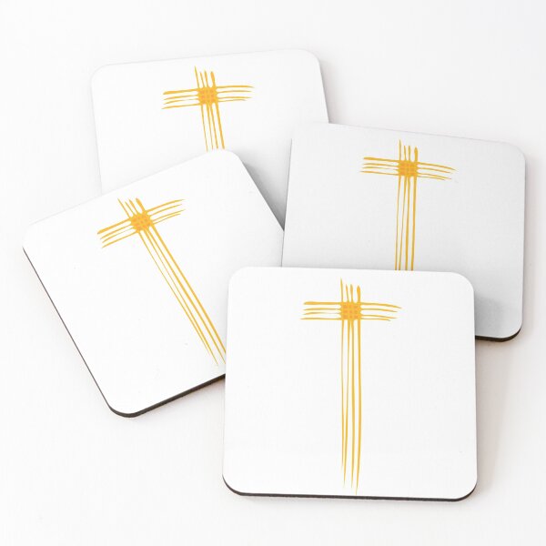 Item preview, Cross designed and sold by artistoutfitter.
