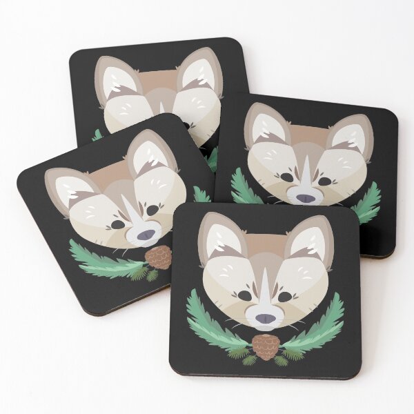 Item preview, Flora Marten designed and sold by natasplund.
