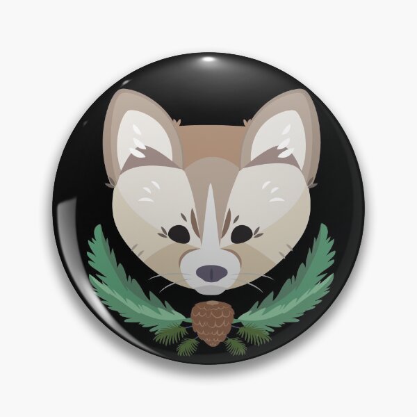 Item preview, Flora Marten designed and sold by natasplund.