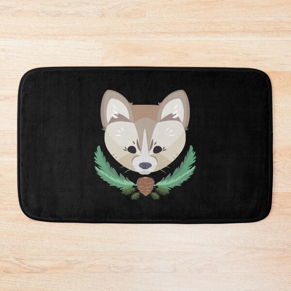 Item preview, Flora Marten designed and sold by natasplund.