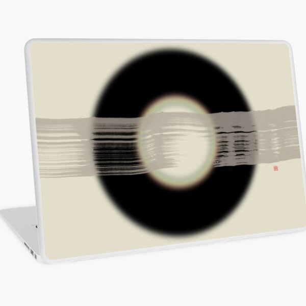 Item preview, Trace Through Time (Étude Circulaire n° 11) designed and sold by Thoth Adan.