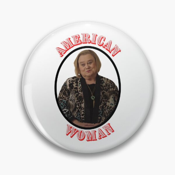 Item preview, Christine Baskets American Woman- Baskets FX designed and sold by FuglyClothes.