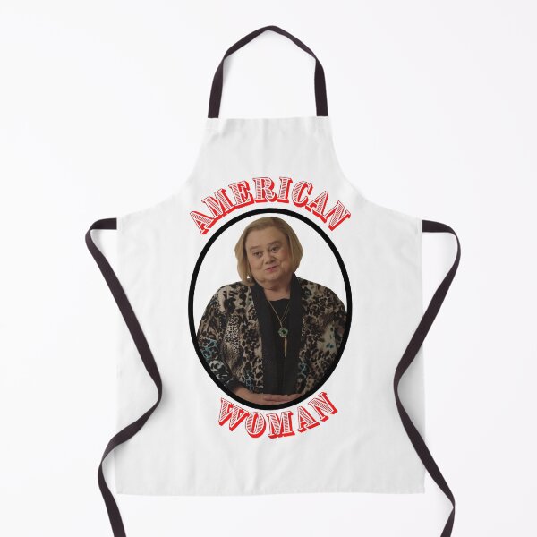 Item preview, Christine Baskets American Woman- Baskets FX designed and sold by FuglyClothes.
