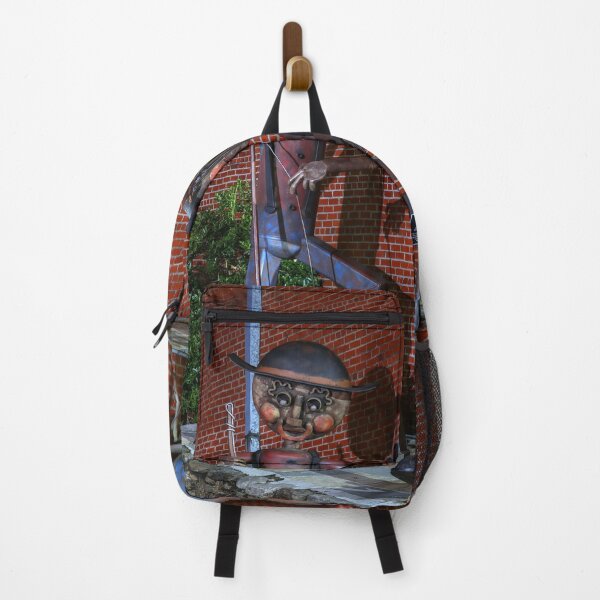 Item preview, Music Men Of Waynesville North Carolina designed and sold by CarolRMontoya.