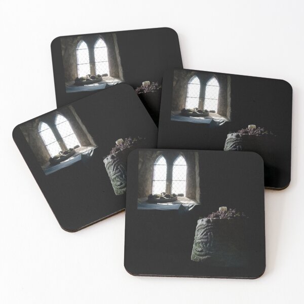 Item preview, Celtic Offerings designed and sold by bcash.