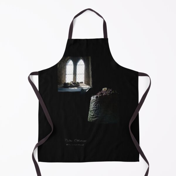 Item preview, Celtic Offerings designed and sold by bcash.